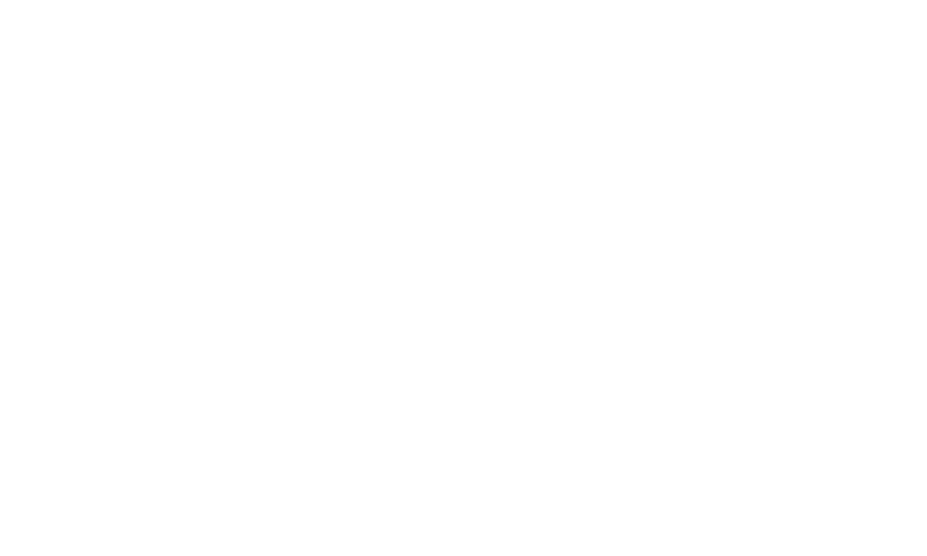 Exelio